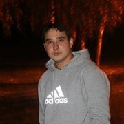  ,   , 33 ,   ,   , c 