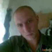 ���������� ��������������, ���� ������� DIMON0953367, 43 ����, ������������ ��� ����� � ���������, c�������� ���������