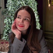 ���������� ������������, �������