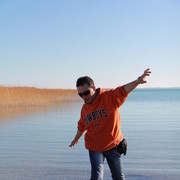 ���������� ������, ���� ������� ��������, 49 ���, ������������ ��� ������, ����� � ���������, c�������� ���������