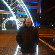  Djursholm,  Aleksandr, 48