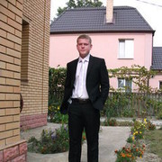 ���������� ����, ���� ������� �������, 38 ���, ������������ ��� ������