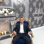 ���������� �����-���������, ���� ������� ������ ���, 30 ���, ������������ ��� ������, ����� � ���������, c�������� ���������, ���������