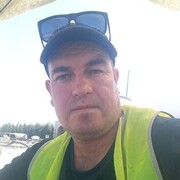 ���������� ���������, ���� ������� ������, 40 ���, ������������ ��� ������, ����� � ���������