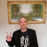  ,   , 52 ,   c 