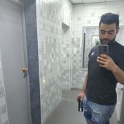  ,  , 23