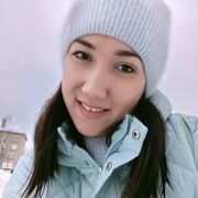  ,   , 25 ,     , c 