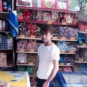  ,   , 25 ,   ,   , c , 