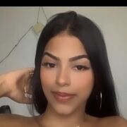 ���������� ������, ���� ������� Lucia lavare, 29 ���, ������������ ��� ������, ����� � ���������