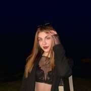 ���������� ������, ��������