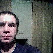   ,  ivan, 41