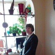  ,   , 59 ,   ,   , c 