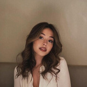 ���������� ������, ���� ������� �������, 27 ���, ������������ ��� ������, ����� � ���������