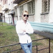 ���������� ������, ���� ������� �������, 38 ���, ������������ ��� ������, ����� � ���������, c�������� ���������