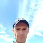 ���������� ����, ���� ������� Mishka, 45 ���, ������������ ��� ������, ����� � ���������, c�������� ���������