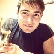 ���������� ������, ���� ������� �����, 37 ���, ������������ ��� ����� � ���������, c�������� ���������, ���������