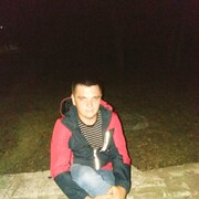 ���������� ������, ���� ������� �������, 29 ���, ������������ ��� ������, ����� � ���������, c�������� ���������