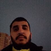  ,   , 32 ,   ,   , 