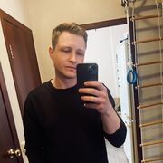 ���������� �����-���������, ���� ������� ������, 28 ���, ������������ ��� ������, ����� � ���������