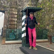 ���������� ������, ���� ������� Oleg, 49 ���, ������������ ��� ������, ����� � ���������, ���������