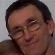 ���������� �����������, ���� ������� ���������, 49 ���, ������������ ��� ������