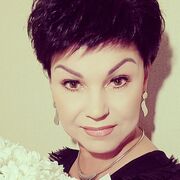 ���������� �����, ���� ������� Natalya, 55 ���, ������������ ��� ������, ����� � ���������