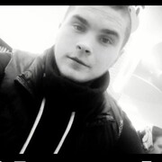 ���������� ������, ���� ������� �������, 28 ���, ������������ ��� ������, ����� � ���������, ���������