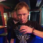  ,   , 37 ,     , c 