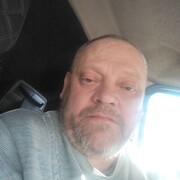  ,  , 44