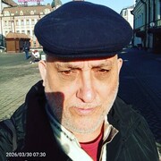 ���������� ������, ���� ������� �����������, 60 ���, ������������ ��� c�������� ���������