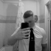  ,   , 18 ,   ,   