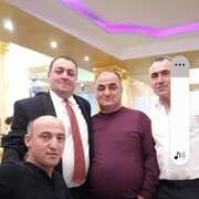  -,   , 47 ,   ,   