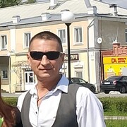 ���������� ������������, ���� ������� �������, 56 ���, ������������ ��� ������, ����� � ���������