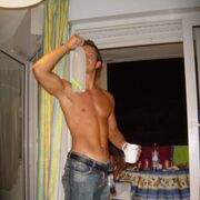  ,   Alex, 30 ,   ,   , c , 