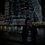 ���������� ������, ���� ����� �����, 21 ���, ������������ ��� ����� � ���������, c�������� ���������