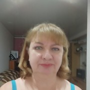 ,   , 63 ,   ,   , c 