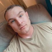  ,   James, 46 ,   ,   