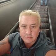 ���������� �����-���������, ���� ������� ��� �������, 50 ���, ������������ ��� ����� � ���������, c�������� ���������, ���������