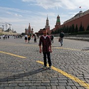  ,   , 28 ,   ,   , c 