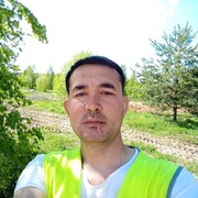  ,   , 37 ,   ,   