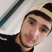  ,   Daler, 22 ,   ,   