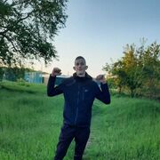  ,   , 20 ,   ,   , 