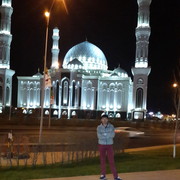  ,   , 36 ,   ,   , c 