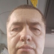  ,   , 44 ,   ,   , 