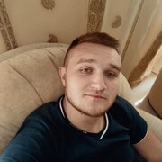  ,  , 26
