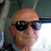  -,   Oleg, 59 ,   ,   , c 