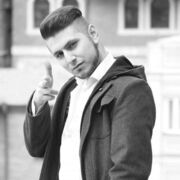 ���������� ��������������, ���� ������� LEO, 34 ����, ������������ ��� ������, ����� � ���������, ���������