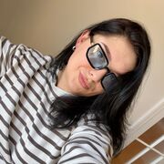  ,   Regina, 24 ,   ,   , c 