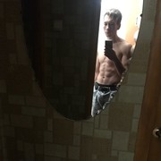  ,   , 26 ,   ,   , c , 