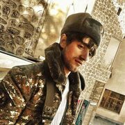 ���������� �����-��������, ���� ������� ����� � �, 36 ���, ������������ ��� ������, ����� � ���������, c�������� ���������, ���������